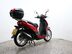 Peugeot Tweet TWEET 125 12