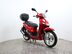 Peugeot Tweet TWEET 125 3