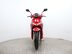 Peugeot Tweet TWEET 125 5