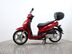 Peugeot Tweet TWEET 125 8