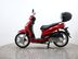 Peugeot Tweet TWEET 125 9