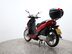 Peugeot Tweet TWEET 125 35