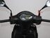 Peugeot Tweet TWEET 125 14