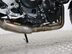 Yamaha XSR900 XSR 900 15
