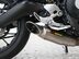 Yamaha XSR900 XSR 900 17