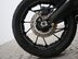 Yamaha XSR900 XSR 900 18