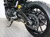 Yamaha XSR900 XSR 900 22