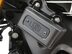 Yamaha XSR900 XSR 900 23