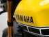 Yamaha XSR900 XSR 900 24