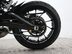 Yamaha XSR900 XSR 900 25