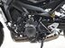 Yamaha XSR900 XSR 900 26