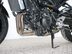 Yamaha XSR900 XSR 900 27