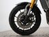 Yamaha XSR900 XSR 900 28