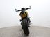 Yamaha XSR900 XSR 900 11