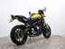 Yamaha XSR900 XSR 900 12
