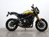 Yamaha XSR900 XSR 900 