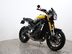 Yamaha XSR900 XSR 900 3