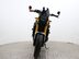 Yamaha XSR900 XSR 900 5