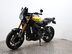 Yamaha XSR900 XSR 900 6