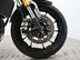 Yamaha XSR900 XSR 900 29