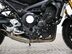 Yamaha XSR900 XSR 900 14