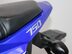 Suzuki GSR750 GSR 750 L1 20
