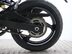 Suzuki GSR750 GSR 750 L1 21