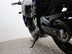 Suzuki GSR750 GSR 750 L1 22