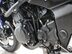 Suzuki GSR750 GSR 750 L1 23