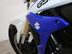 Suzuki GSR750 GSR 750 L1 24