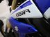 Suzuki GSR750 GSR 750 L1 25