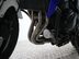 Suzuki GSR750 GSR 750 L1 26