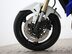 Suzuki GSR750 GSR 750 L1 28