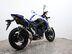 Suzuki GSR750 GSR 750 L1 12