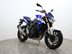 Suzuki GSR750 GSR 750 L1 3