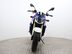 Suzuki GSR750 GSR 750 L1 5