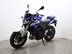 Suzuki GSR750 GSR 750 L1 6
