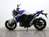 Suzuki GSR750 GSR 750 L1 8