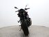 Suzuki GSR750 GSR 750 L1 11