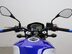 Suzuki GSR750 GSR 750 L1 14