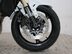 Suzuki GSR750 GSR 750 L1 29