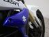 Suzuki GSR750 GSR 750 L1 31