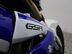 Suzuki GSR750 GSR 750 L1 32