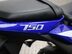Suzuki GSR750 GSR 750 L1 34
