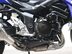 Suzuki GSR750 GSR 750 L1 35