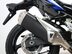 Suzuki GSR750 GSR 750 L1 36