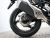 Suzuki GSR750 GSR 750 L1 15