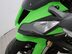 Kawasaki Ninja ZX-10R ZX1000JBF 17