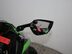 Kawasaki Ninja ZX-10R ZX1000JBF 20