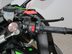 Kawasaki Ninja ZX-10R ZX1000JBF 22
